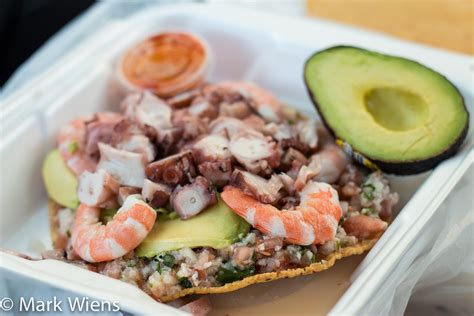 Mariscos 4 vientos - Enjoy the best Shrimp Tacos delivery Los Angeles offers with Uber Eats. Discover restaurants and shops offering Shrimp Tacos delivery near you then place your order online.